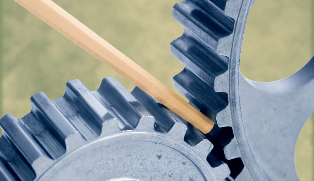 COG pulls Diverger offer after lack of shareholder support