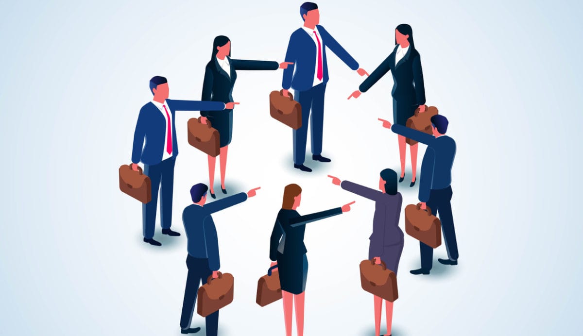 TPB reporting regime passed but advisers in the dark