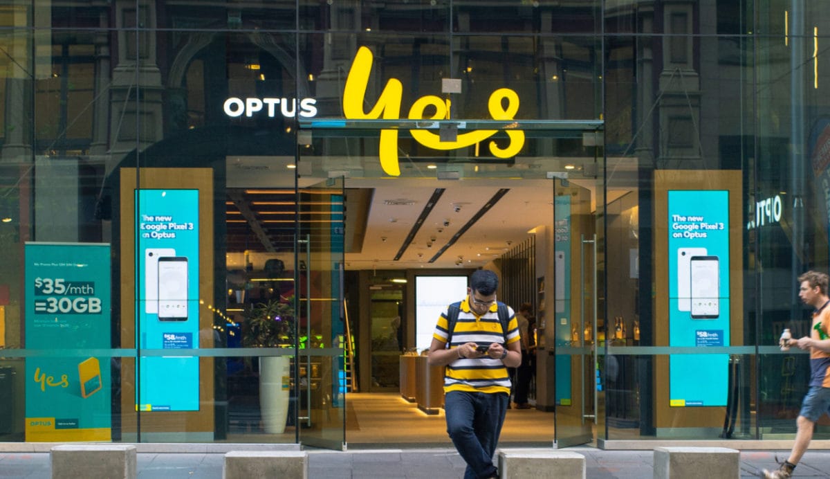 What the Optus outage can teach financial advisers