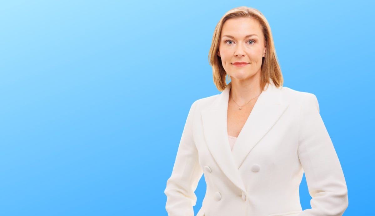 CALI calls for QAR-like advice options for insurers