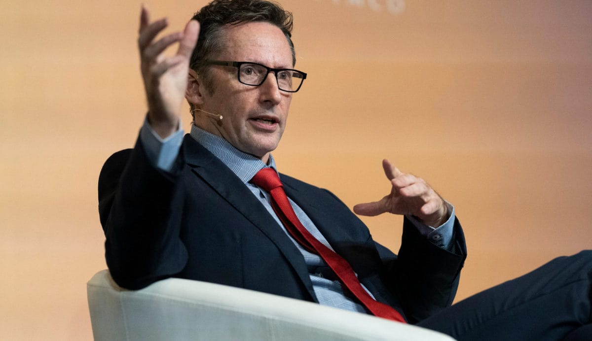 Labor deserves credit for attempting advice reform