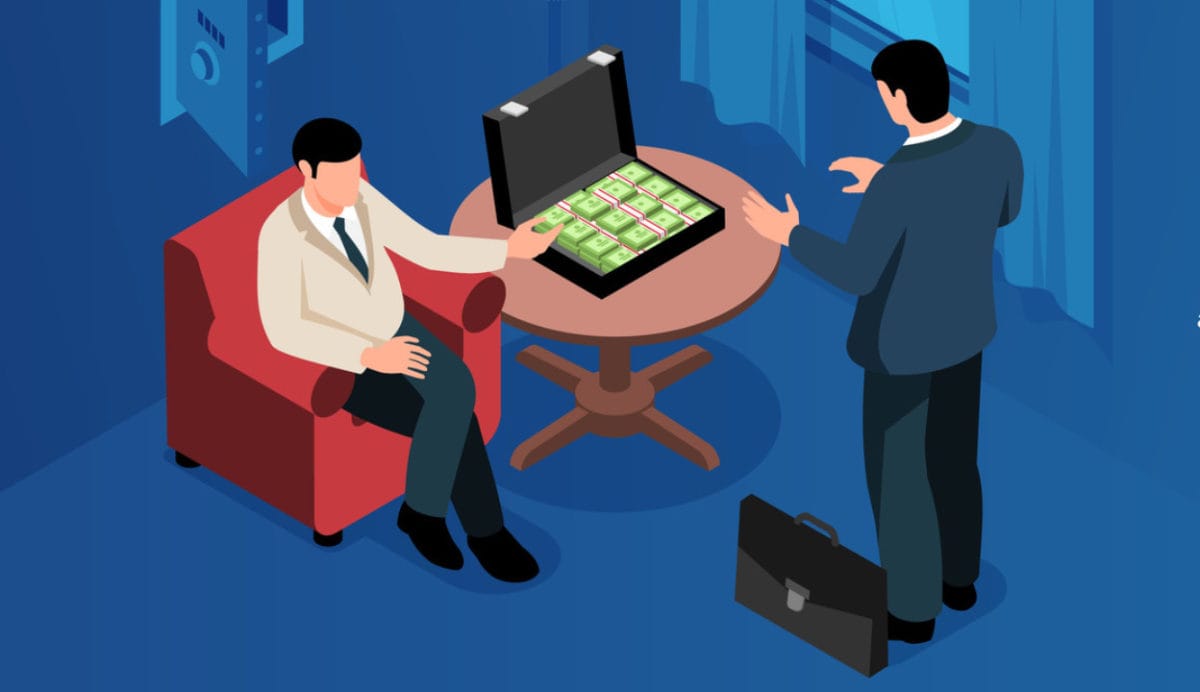 HNWs care more about goals than about complex investments