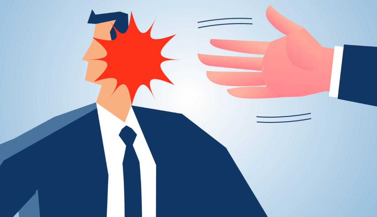 ‘Qualified’ adviser proposal is a slap in the face of the profession