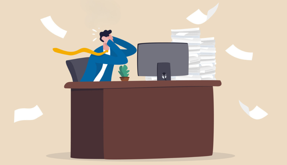 Advisers caught up in PwC-driven tax agent Code change