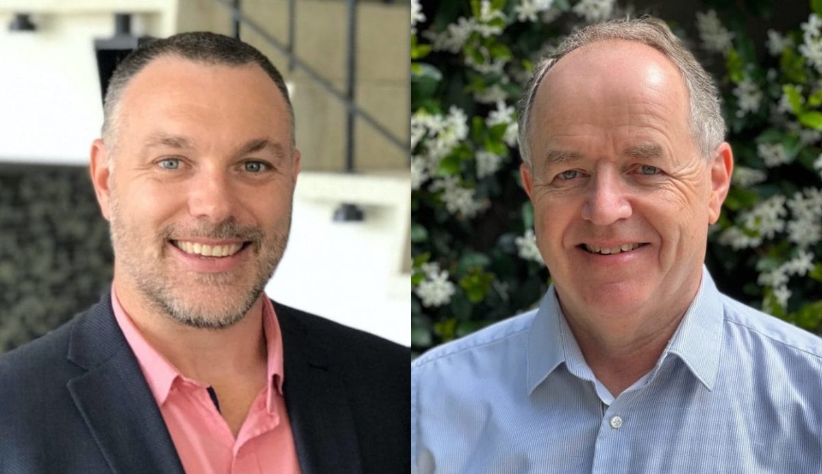 Size matters and advisers prefer small licensees