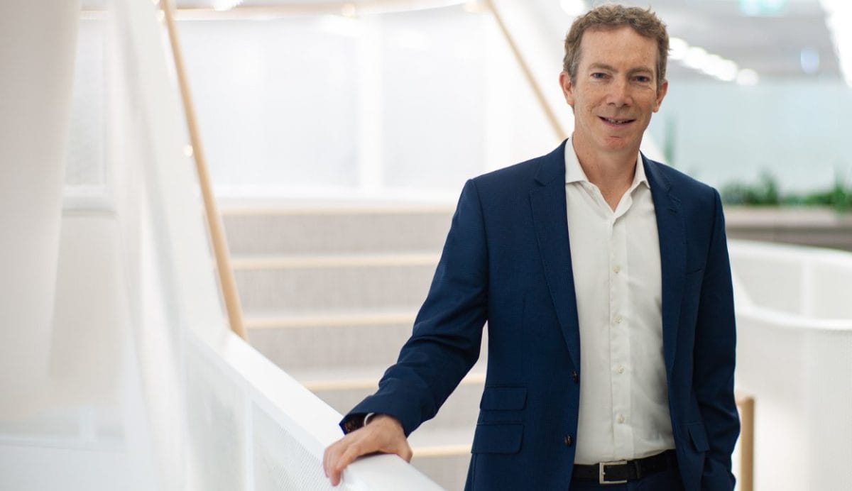 Vanguard Super anticipates 2024 adviser push as it nears $1b