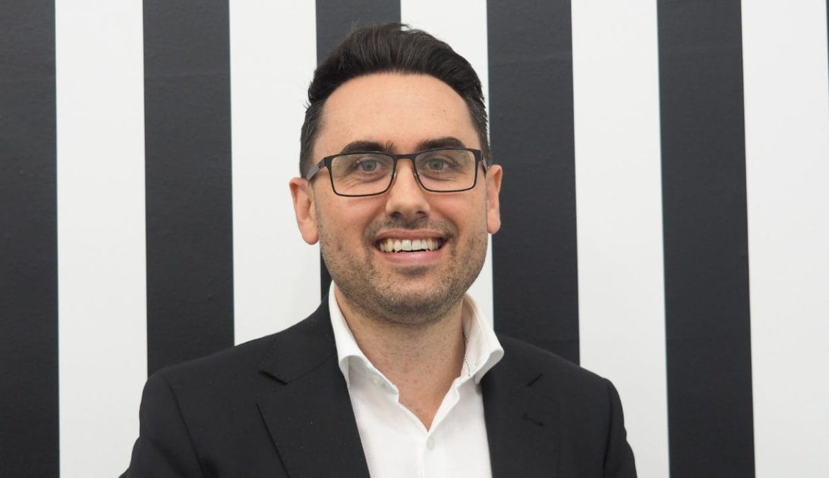 ‘I undercharge probably half the time’