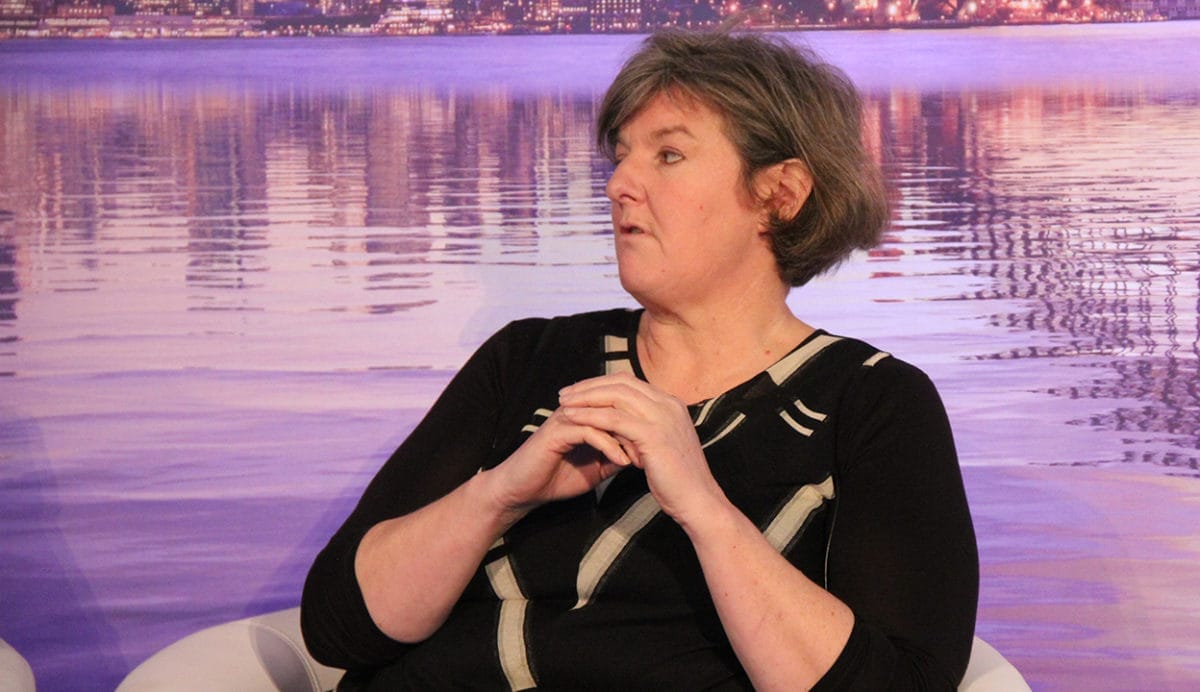 ‘Fragmentation’ of advice a challenge for ASIC, ex-commissioner says