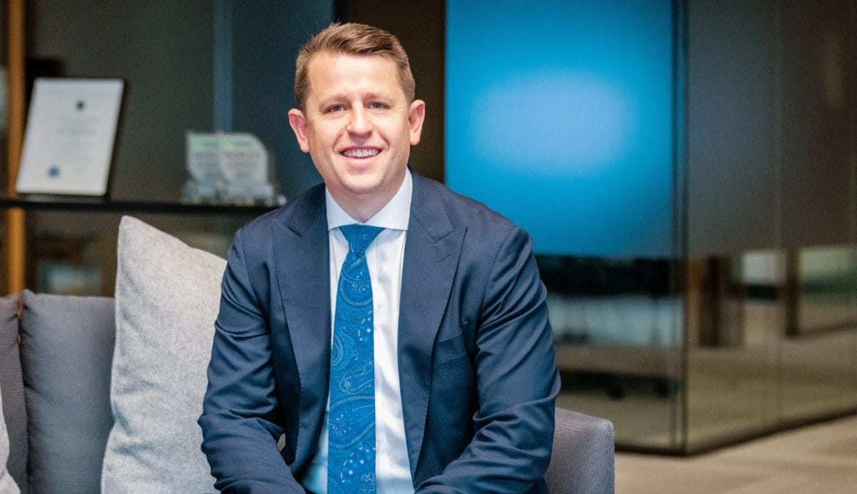 UniSuper ‘ready to roll’ with expanded financial advice model