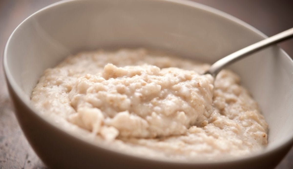 ALRC takes aim at ‘porridge’ of financial advice legislation