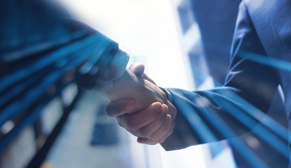 Practices willing to pay $20-30k premium for completed PY advisers