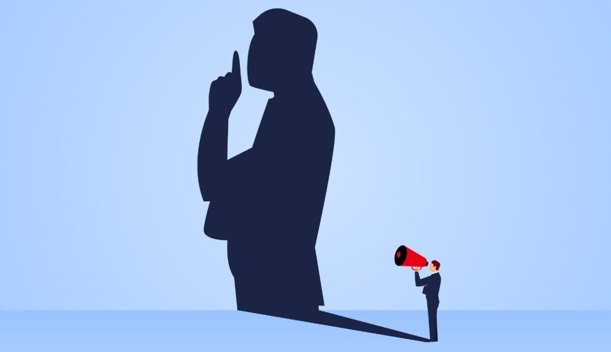 Collective punishment and lessons from the PwC scandal a year on
