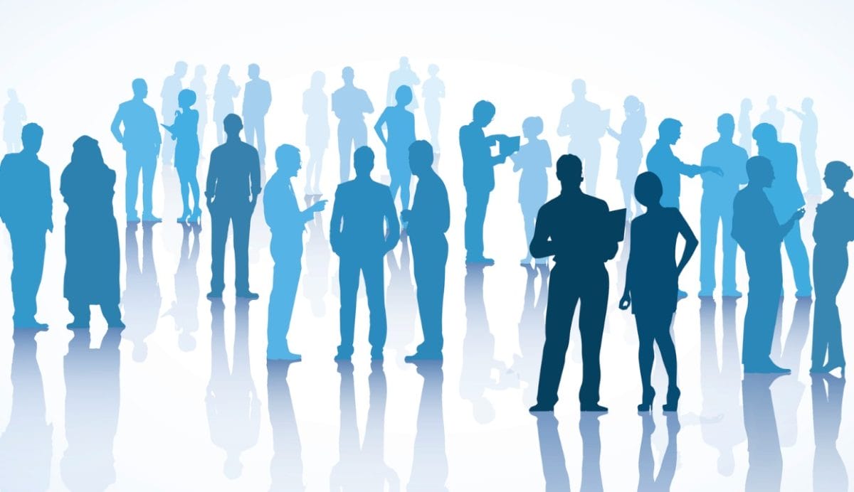 Sequoia picks up most advisers in CY23