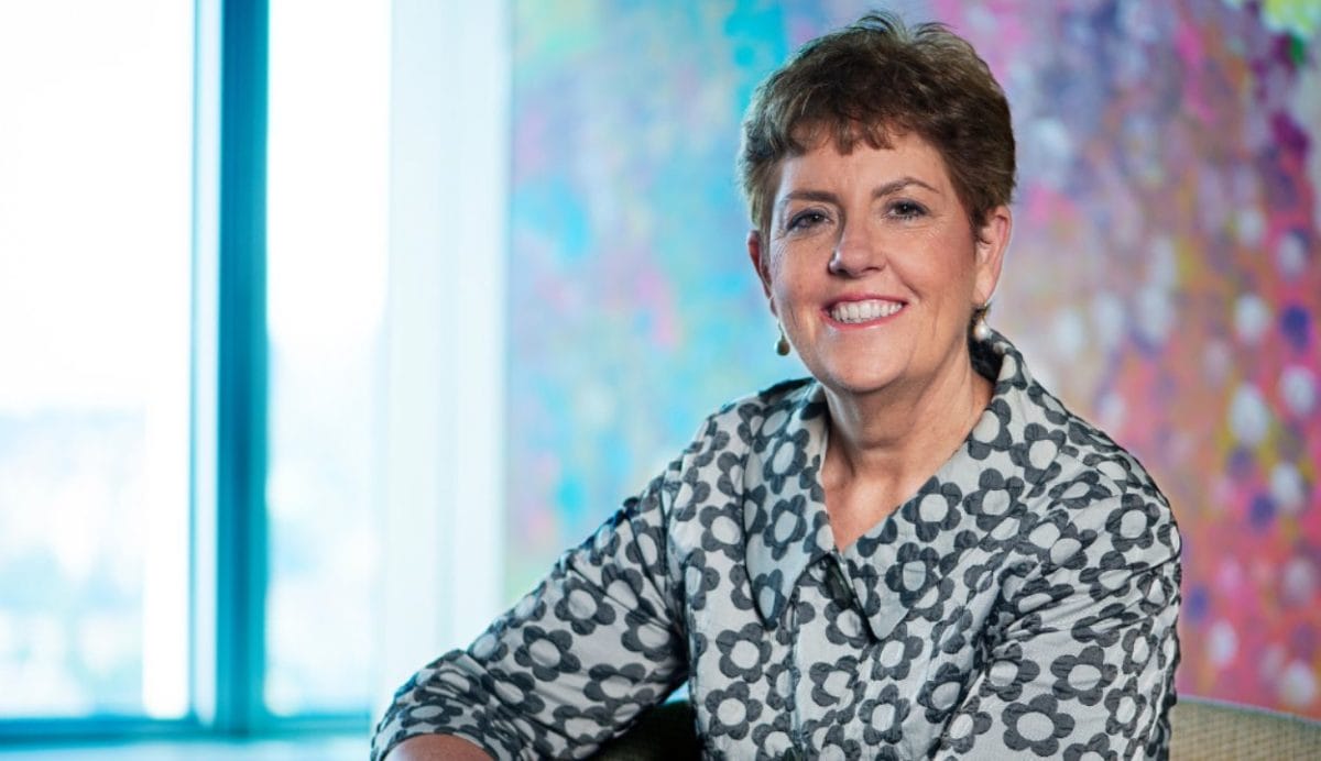 AMP ‘running hard’ to make licensee financially viable