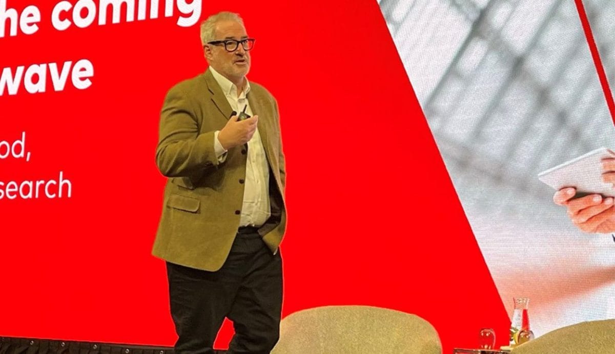 Another 13.8k advisers required to meet retirement needs: CoreData