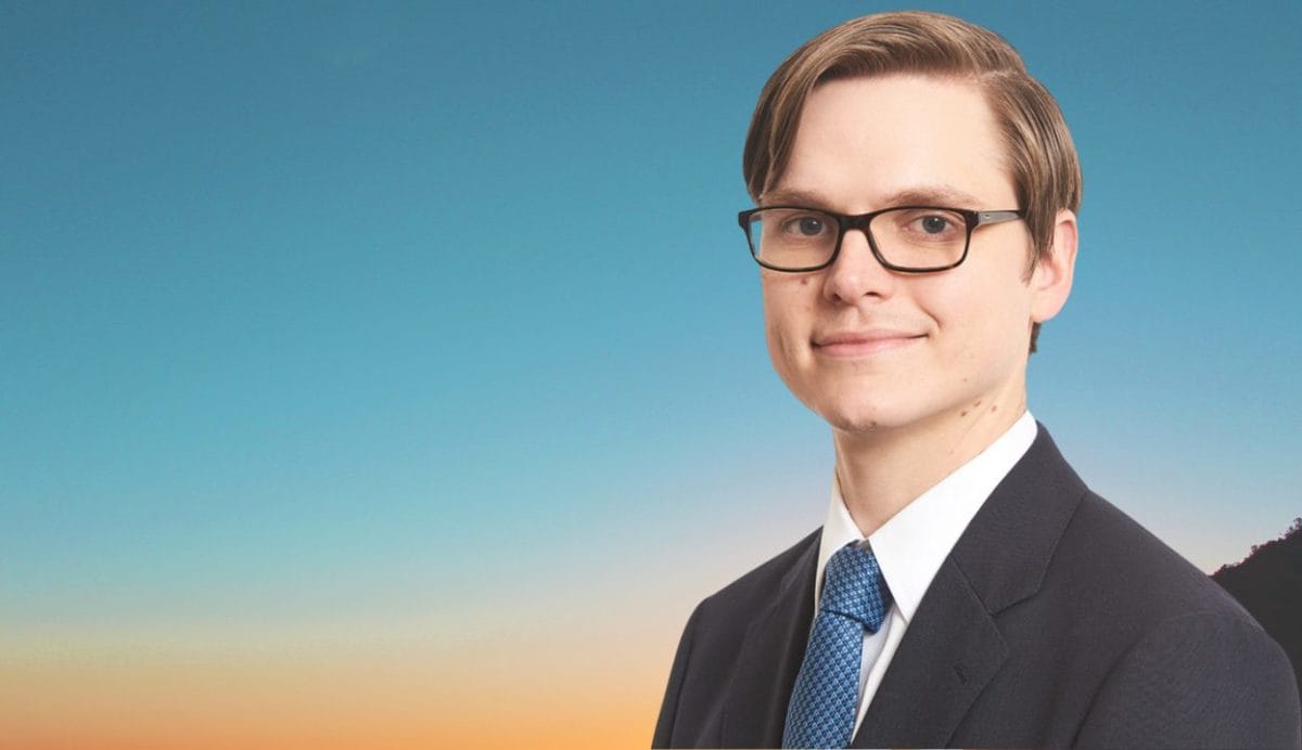 Why investors have not repositioned portfolios for a changing environment