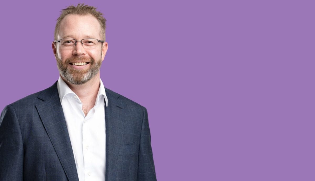 Brighter Super looks to put advisers in driver’s seat