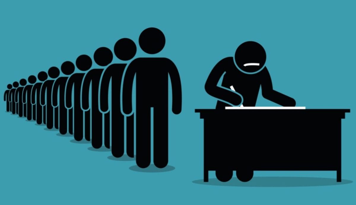 Shift more of the ASIC funding burden to licensees: Petition