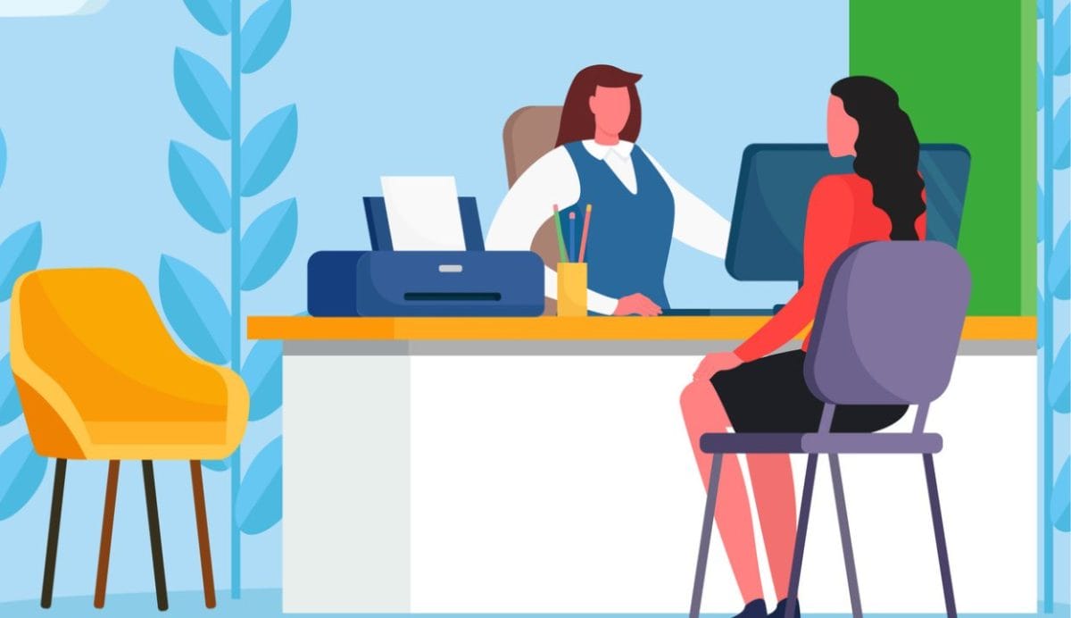Profitable and ethical advice a prime opportunity for young advisers