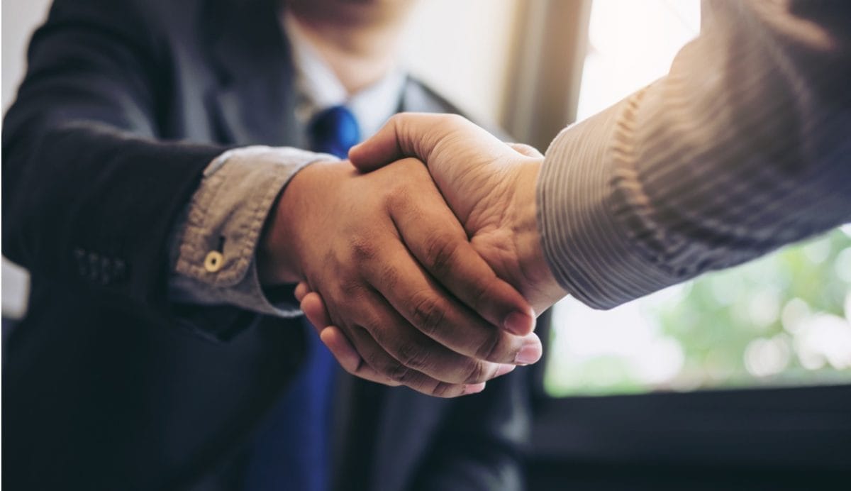 Grandfathered commissions back on agenda as anti-JAWG alliance forms