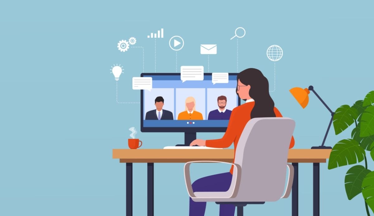 Offshoring: It’s time to take a different view