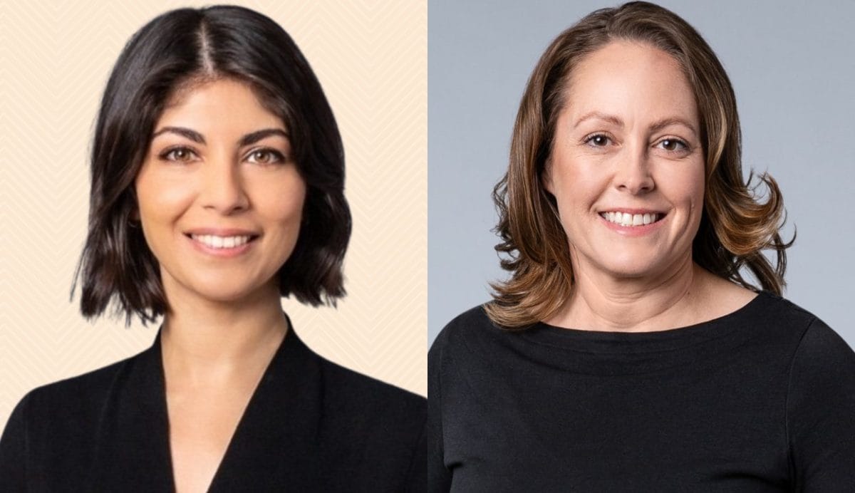 ‘Kodak moment’: Iress restructures Xplan exec team amid financial woes