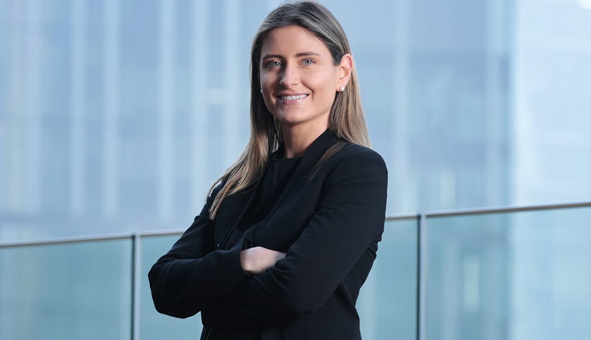Managed accounts take-up plateaus but assets surge