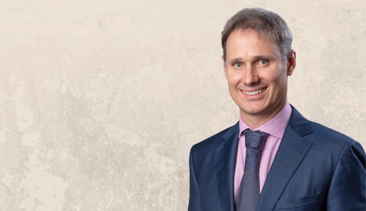 Contrarian investing a valuable path through choppy waters