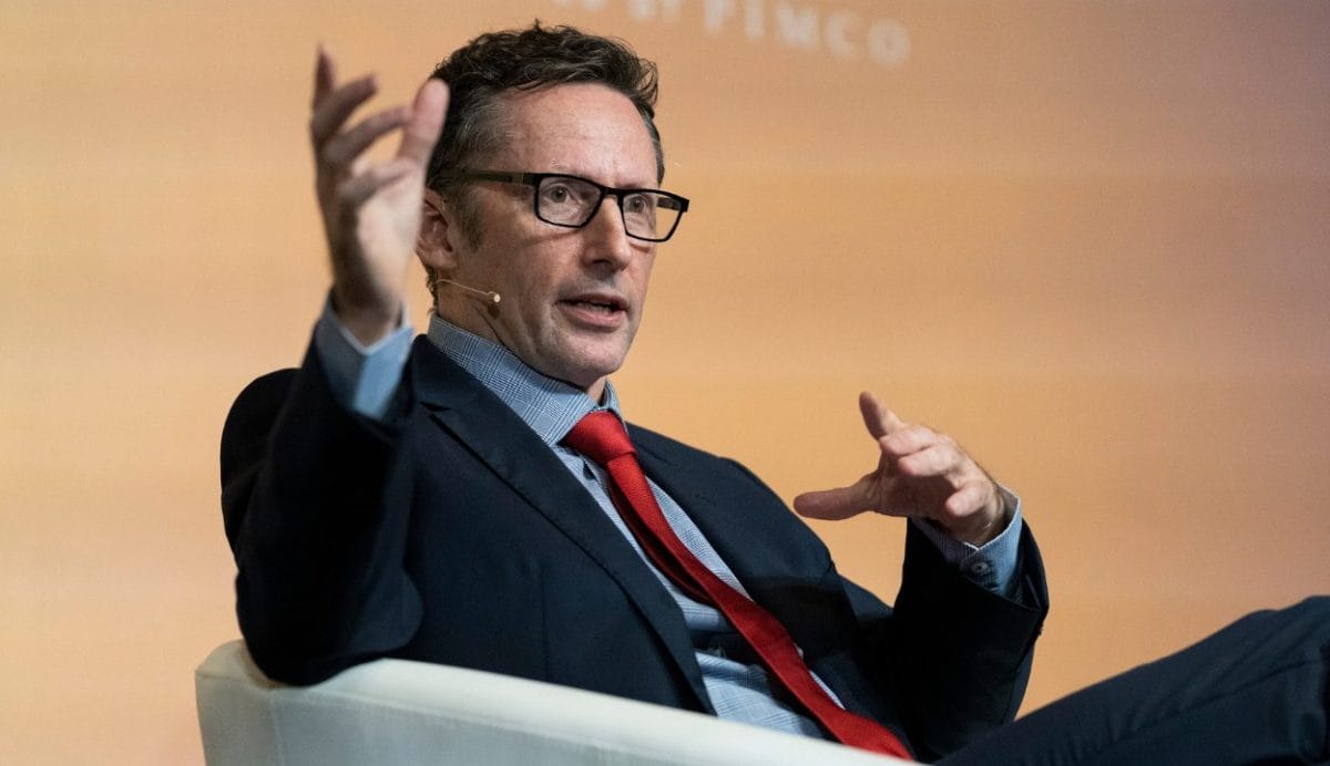 Super fund advice fees shortcomings unaddressed in QAR legislation