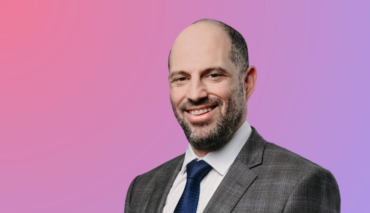 ART warns advisers on ‘insane’ fund manager selection process