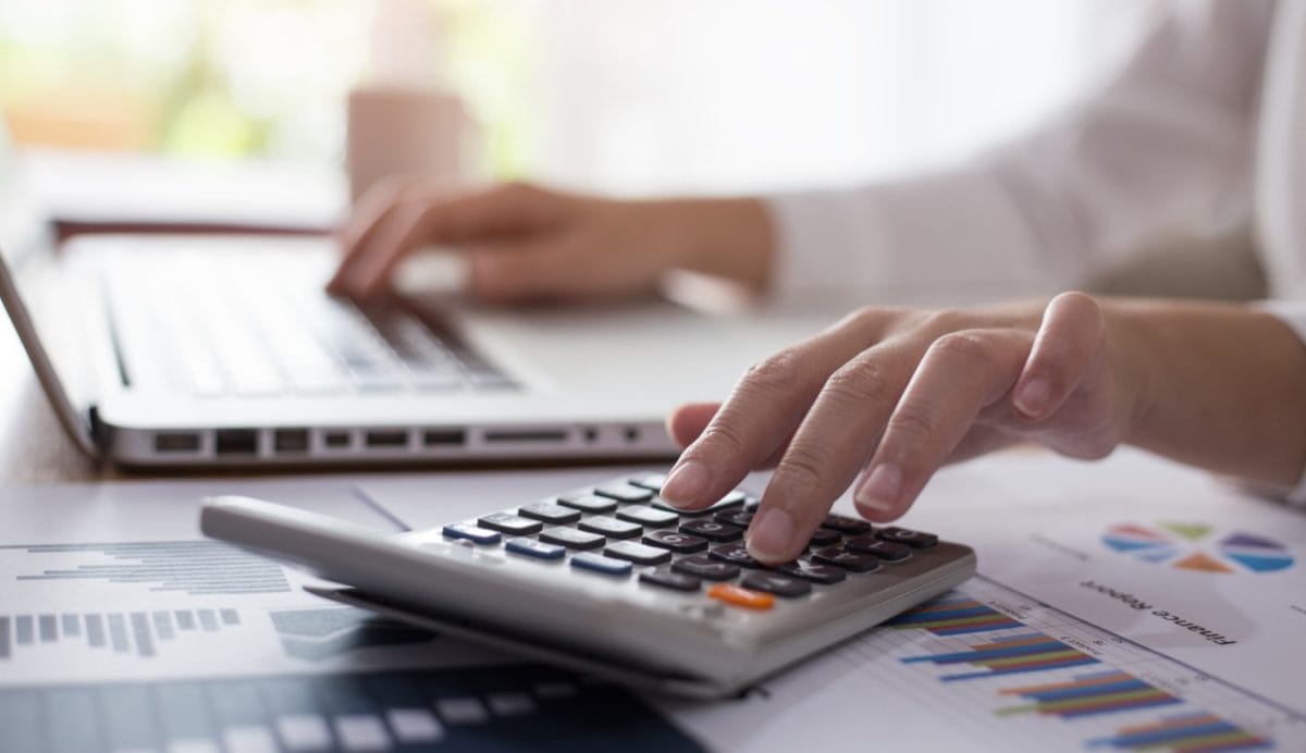 The price is right: Advisers reveal how they calculate fees