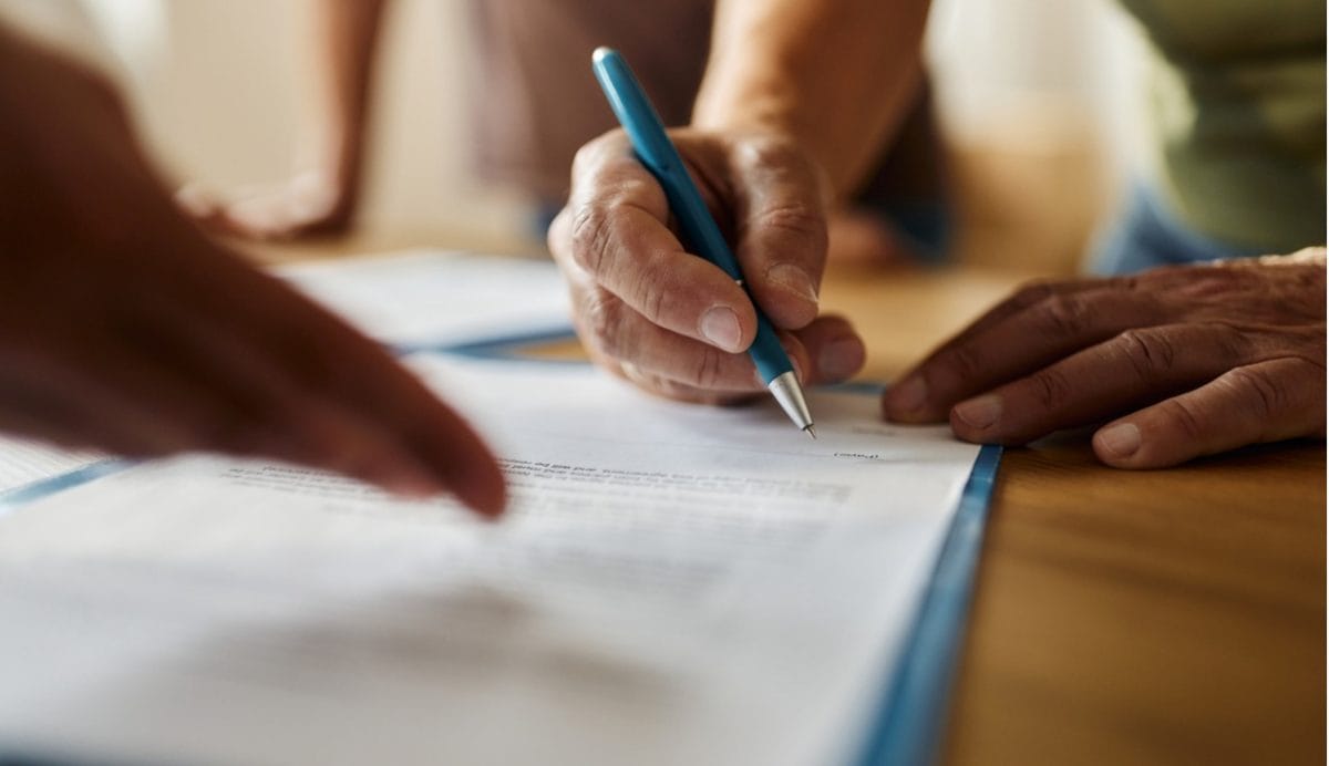 QAR legislation gives ministerial power over fee consent