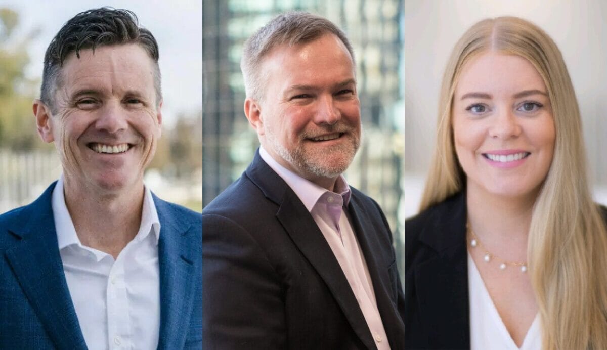 Super funds and experts at odds over ‘redundant’ YFYS performance test
