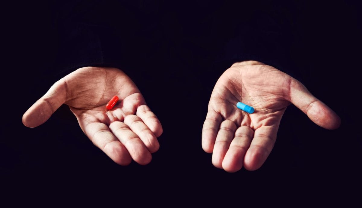 YFYS review creates ‘red pill or blue pill’ moment for super funds
