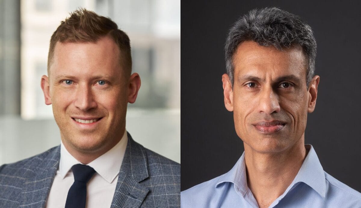Super fund consultants argue QAR super fees criticism misplaced