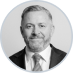 Paul Barrett