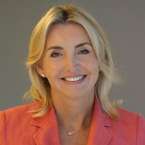Sharyn Baker