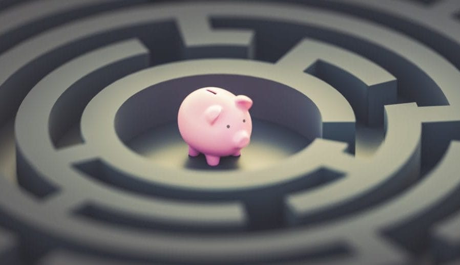Advisers vs. super in battle for retirement income