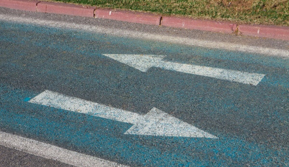 Due diligence is a two-way street for advisers and licensees