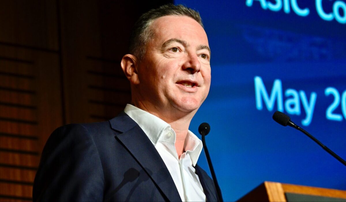ASIC won’t expect super fund trustees to audit all advice