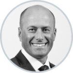 David Haintz AM
