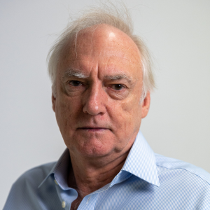 David Smith