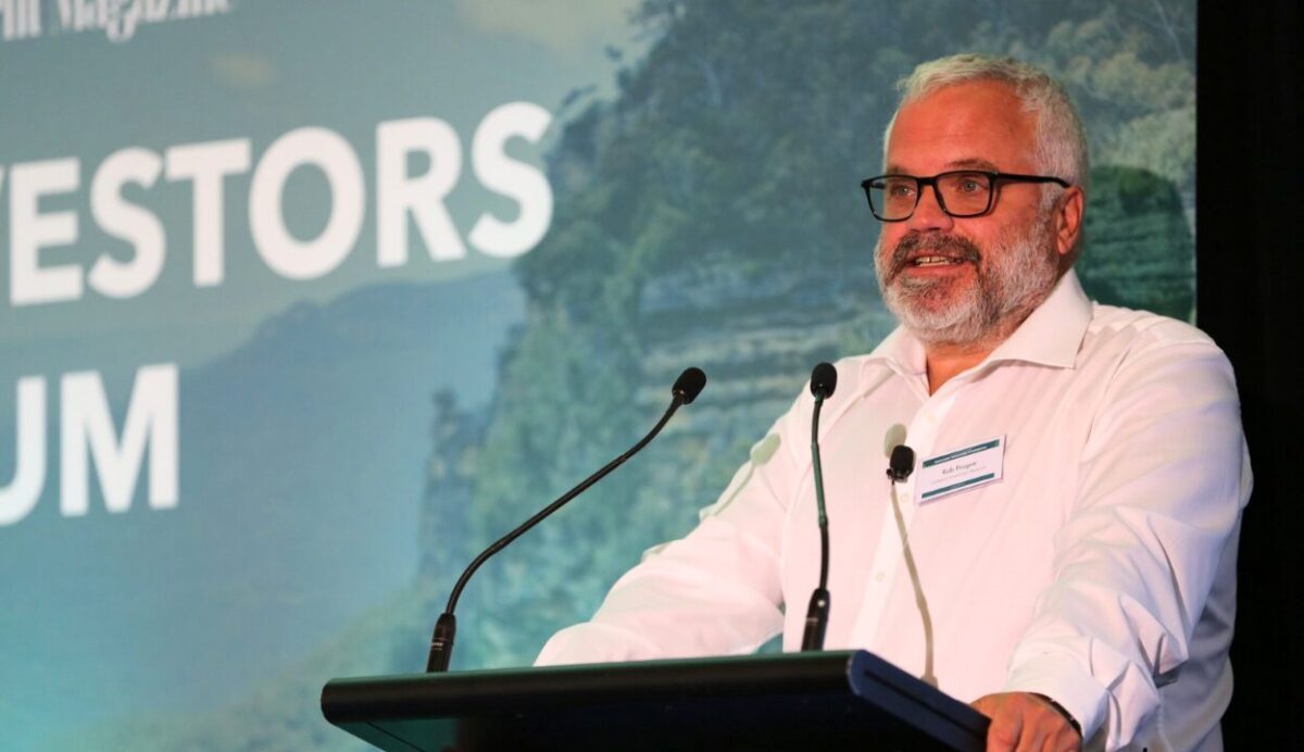 Regulators’ ‘bigger is better’ mantra creates moral hazard for super funds