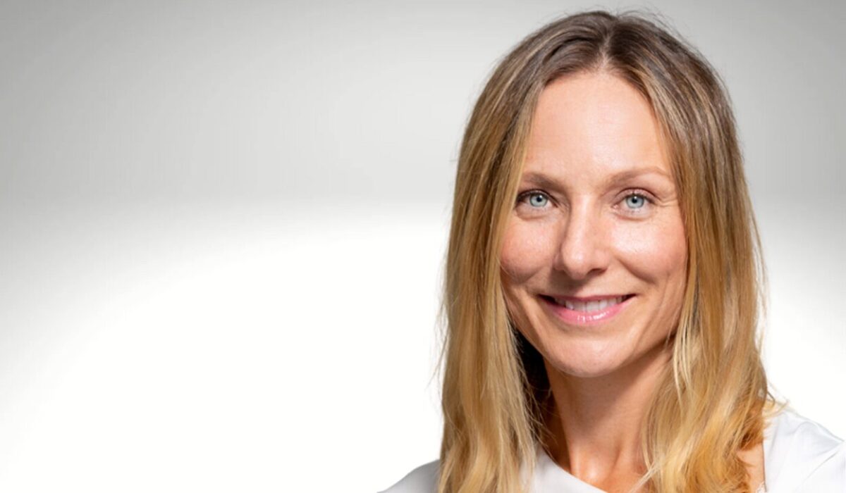 EOFY advantages for HNWs looking to give philanthropically