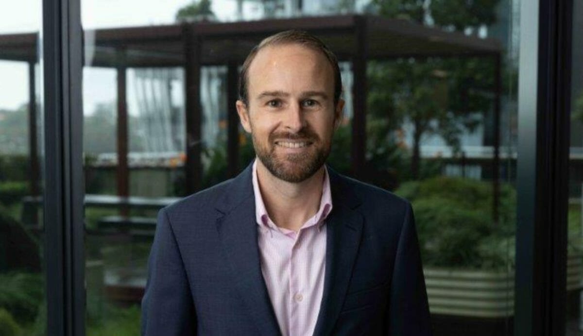 Morningstar to launch ‘non-conflicted’ super fund ratings for advisers