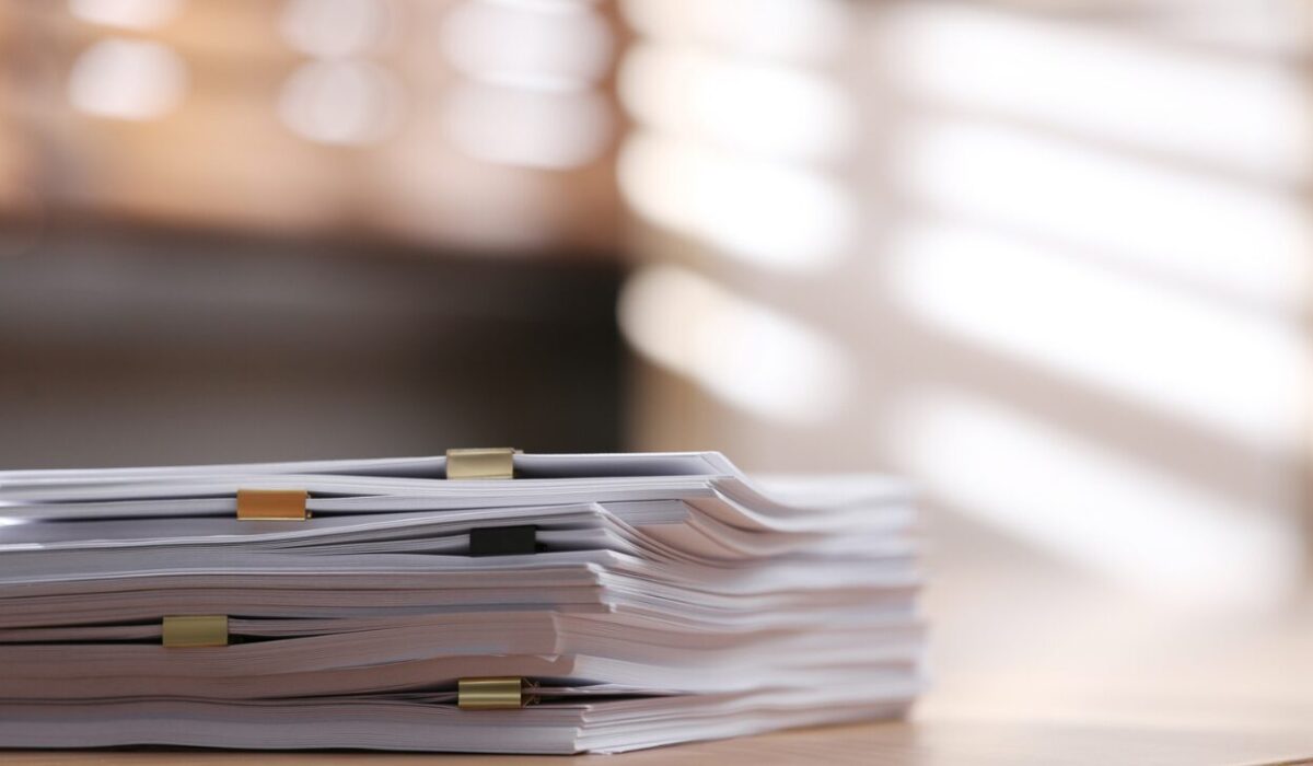 The advice was fine, but ASIC wants super funds to do more checks