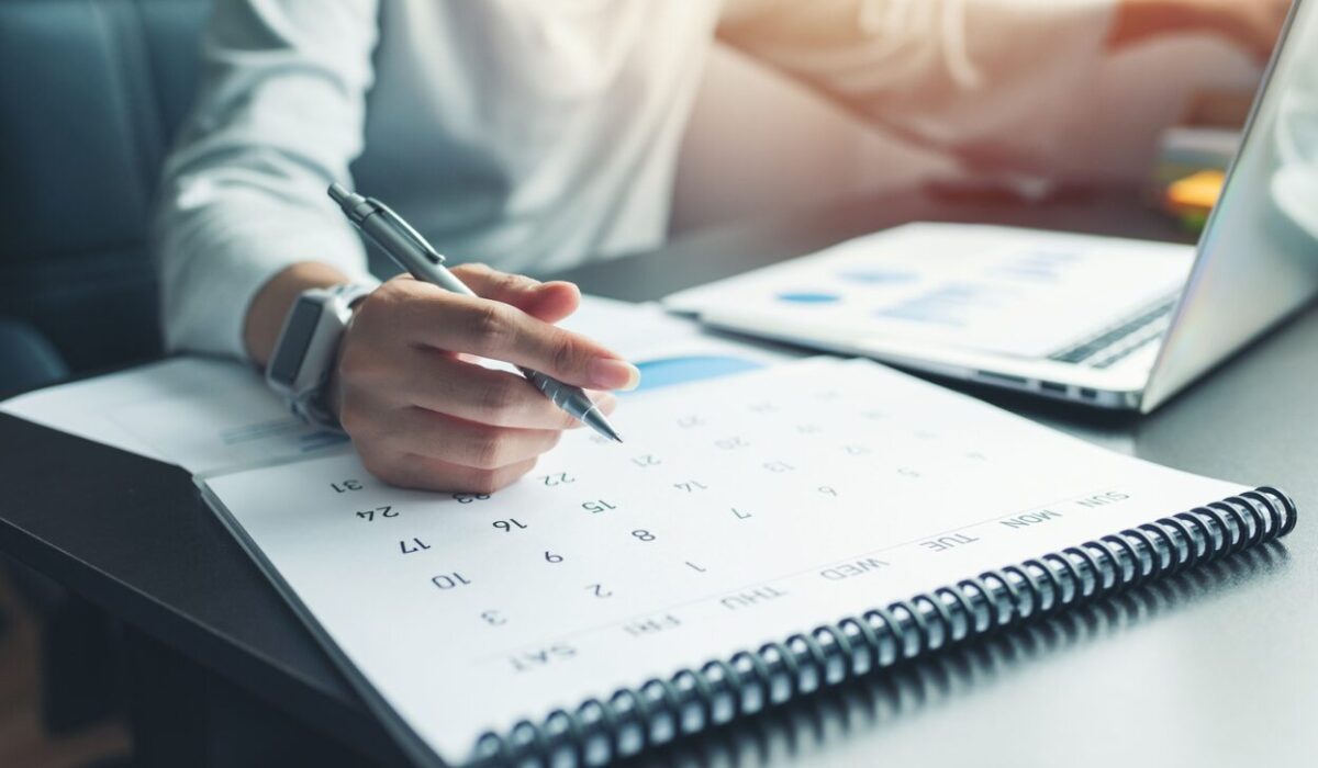 ASIC reports overlooks value of advice