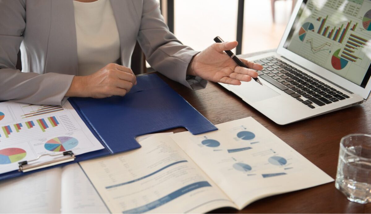 Using factor ETFs in client portfolios