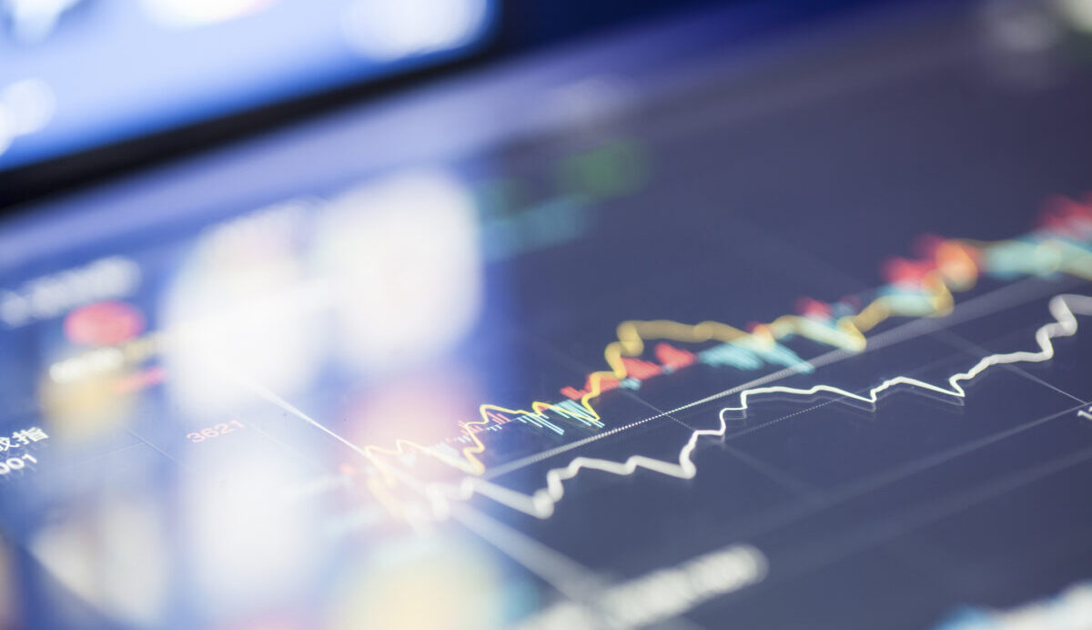 Family offices show little appetite for outsourcing investment