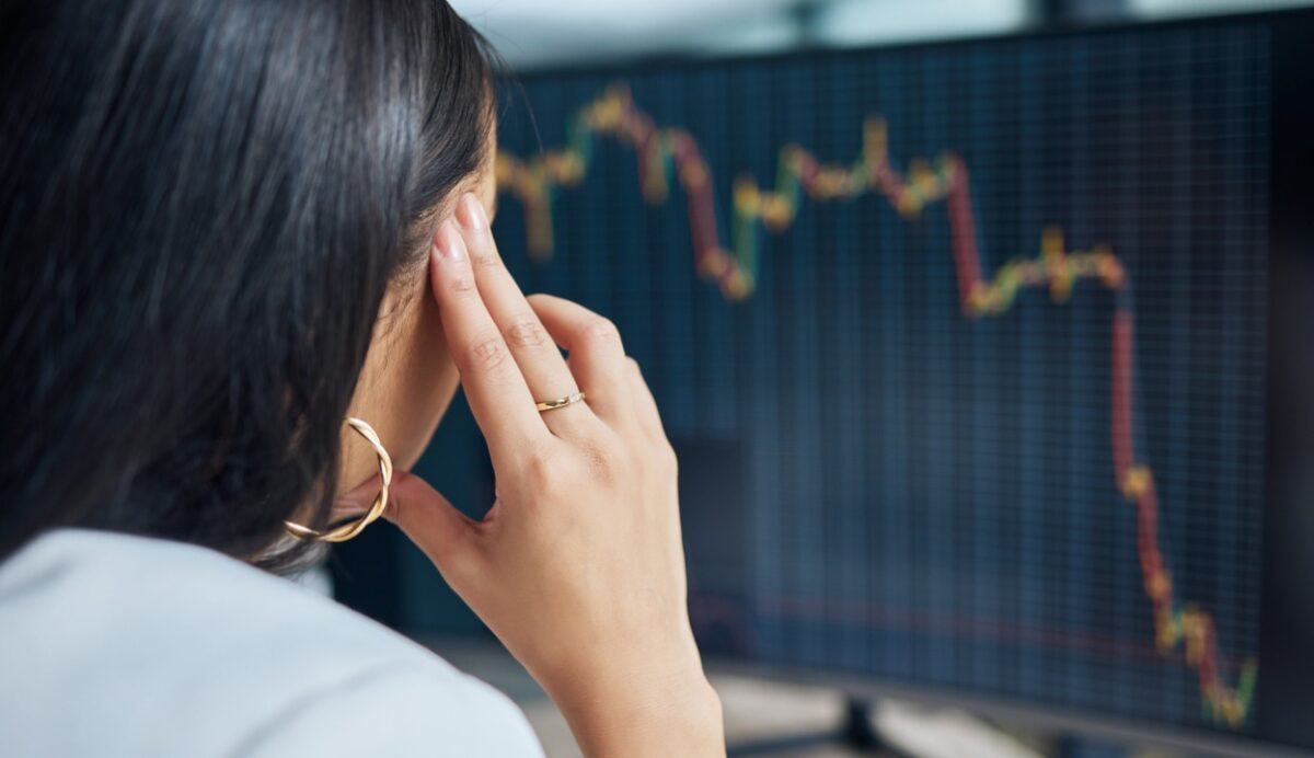 ‘We don’t trust you’: Shareholders unimpressed with Perpetual deal